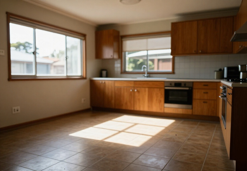 Before & After Pest Treatments in Penrith